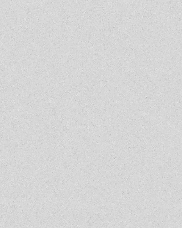 Periton Silver — Earth Super Granito at Bandhan Ceramic Periton Silver — Earth Super Granito at Bandhan Ceramic