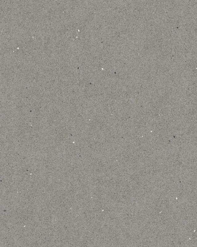 Pisa Ash — Earth Super Granito at Bandhan Ceramic Pisa Ash — Earth Super Granito at Bandhan Ceramic
