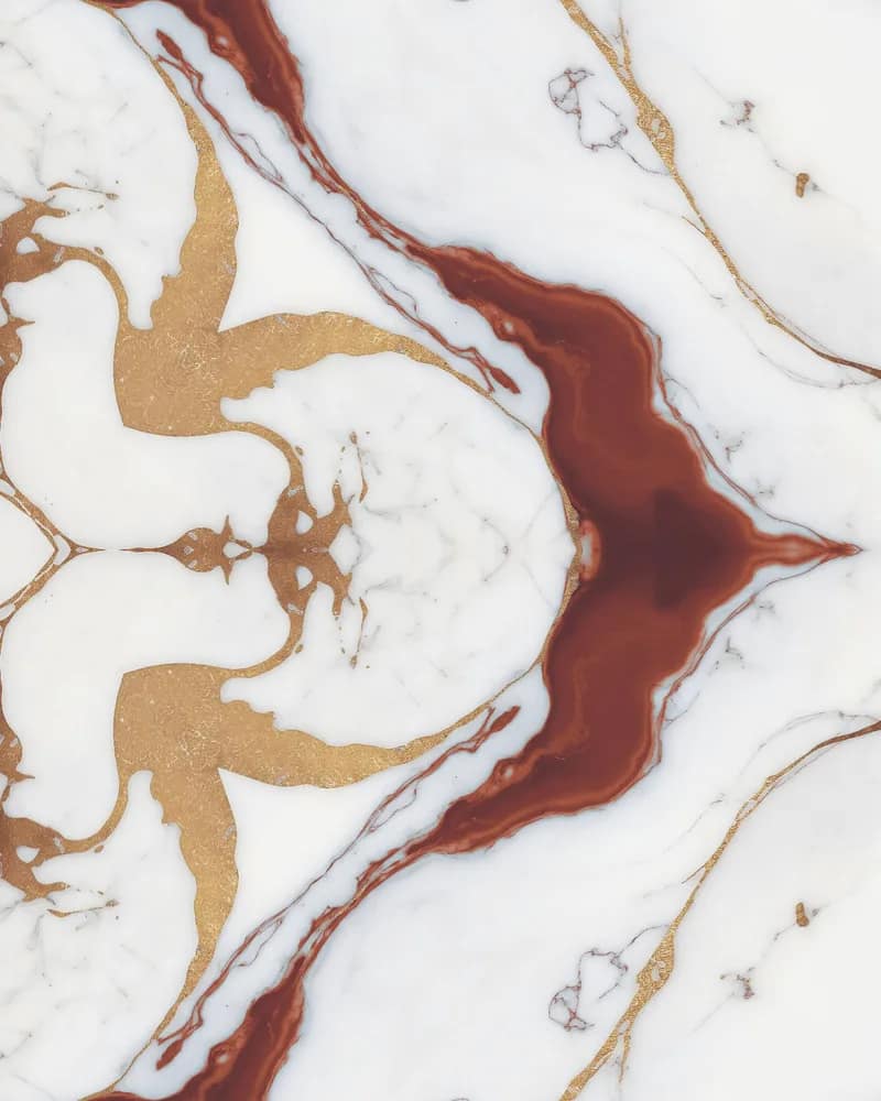 Bella Reda — Exclusive Collection at Bandhan Ceramic Bella Reda — Exclusive Collection at Bandhan Ceramic