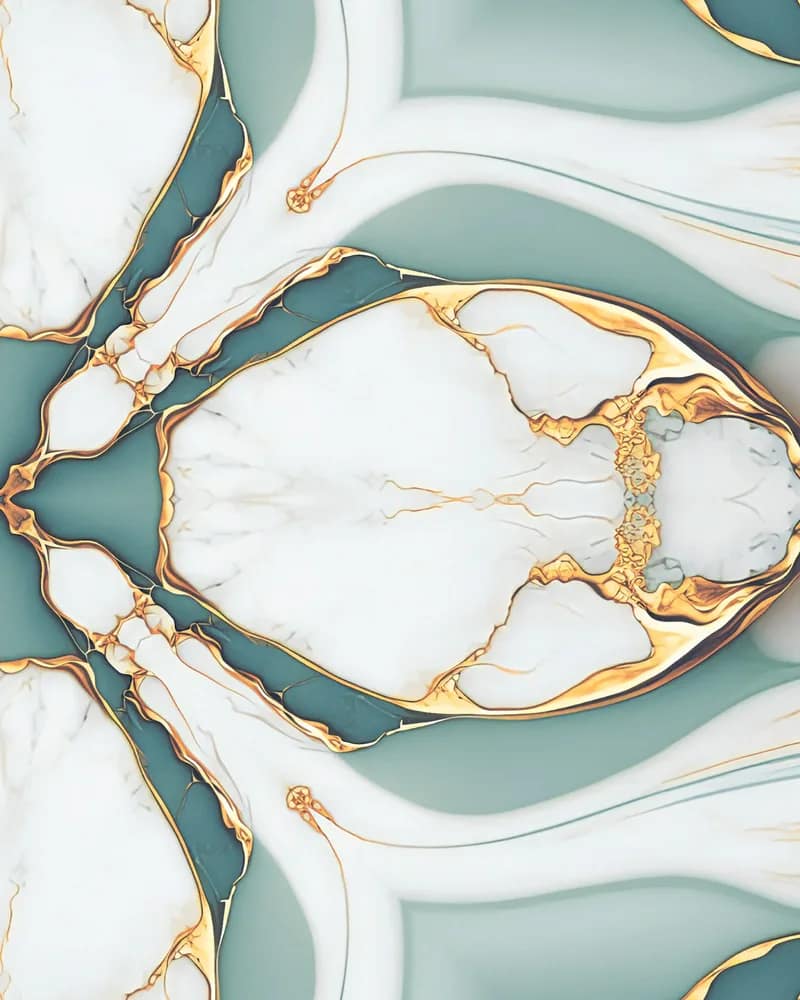 Crown Teal — Exclusive Collection at Bandhan Ceramic Crown Teal — Exclusive Collection at Bandhan Ceramic