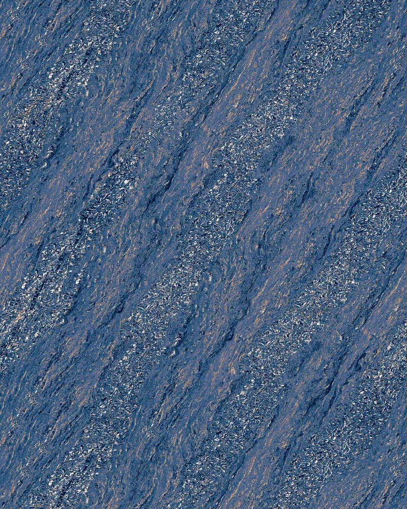 Dallas Blue — Exclusive Collection at Bandhan Ceramic Dallas Blue — Exclusive Collection at Bandhan Ceramic