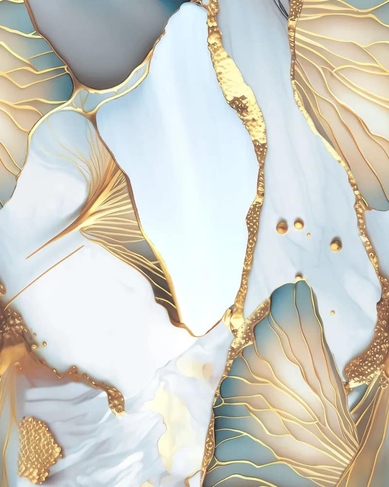 Edica — Exclusive Collection at Bandhan Ceramic Edica — Exclusive Collection at Bandhan Ceramic