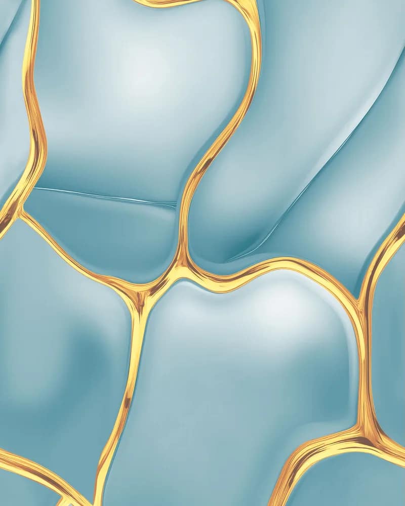 Exotica Aqua — Exclusive Collection at Bandhan Ceramic Exotica Aqua — Exclusive Collection at Bandhan Ceramic