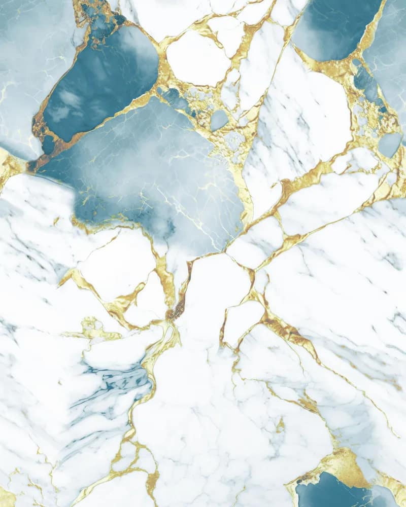 Fairy Aqua — Exclusive Collection at Bandhan Ceramic Fairy Aqua — Exclusive Collection at Bandhan Ceramic