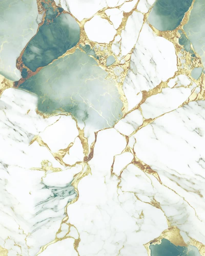 Fairy Green — Exclusive Collection at Bandhan Ceramic Fairy Green — Exclusive Collection at Bandhan Ceramic