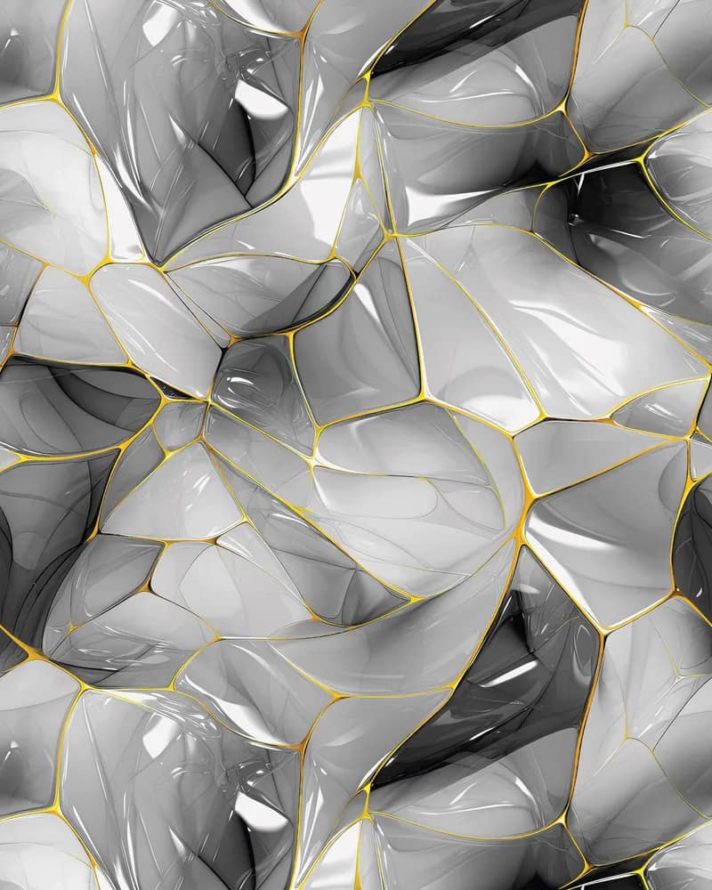 Forster Black — Exclusive Collection at Bandhan Ceramic Forster Black — Exclusive Collection at Bandhan Ceramic