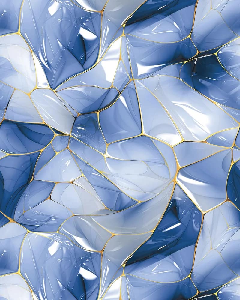 Forster Blue — Exclusive Collection at Bandhan Ceramic Forster Blue — Exclusive Collection at Bandhan Ceramic