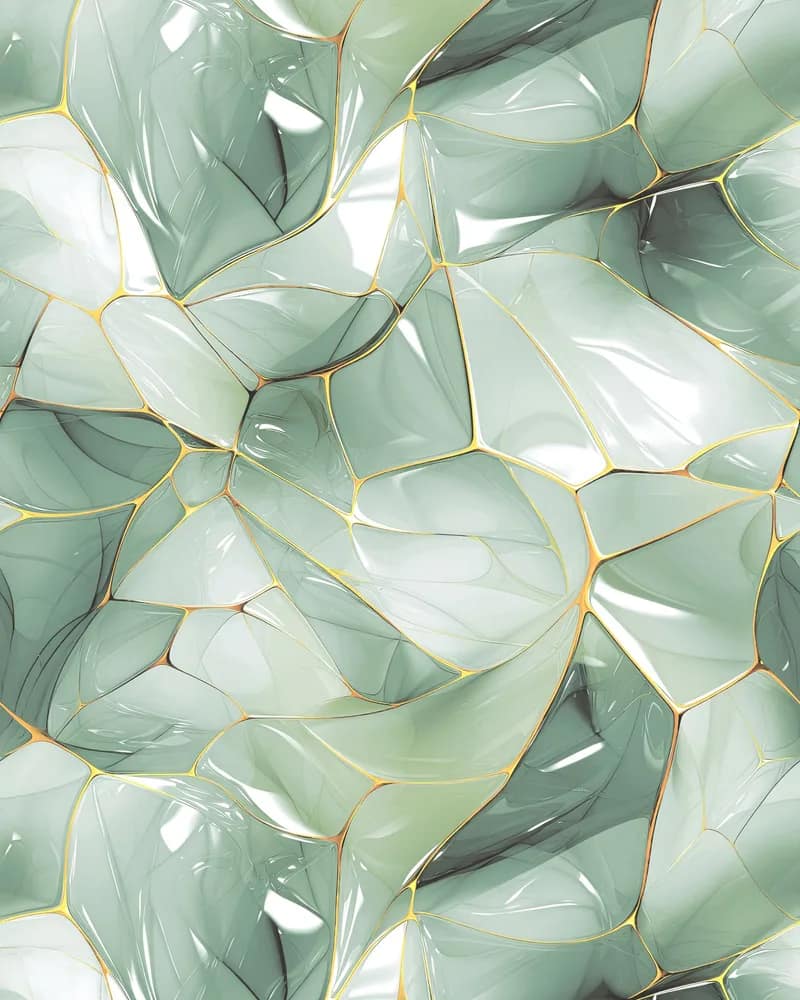 Forster Green — Exclusive Collection at Bandhan Ceramic Forster Green — Exclusive Collection at Bandhan Ceramic