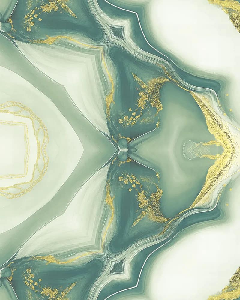 Hayper Green — Exclusive Collection at Bandhan Ceramic Hayper Green — Exclusive Collection at Bandhan Ceramic
