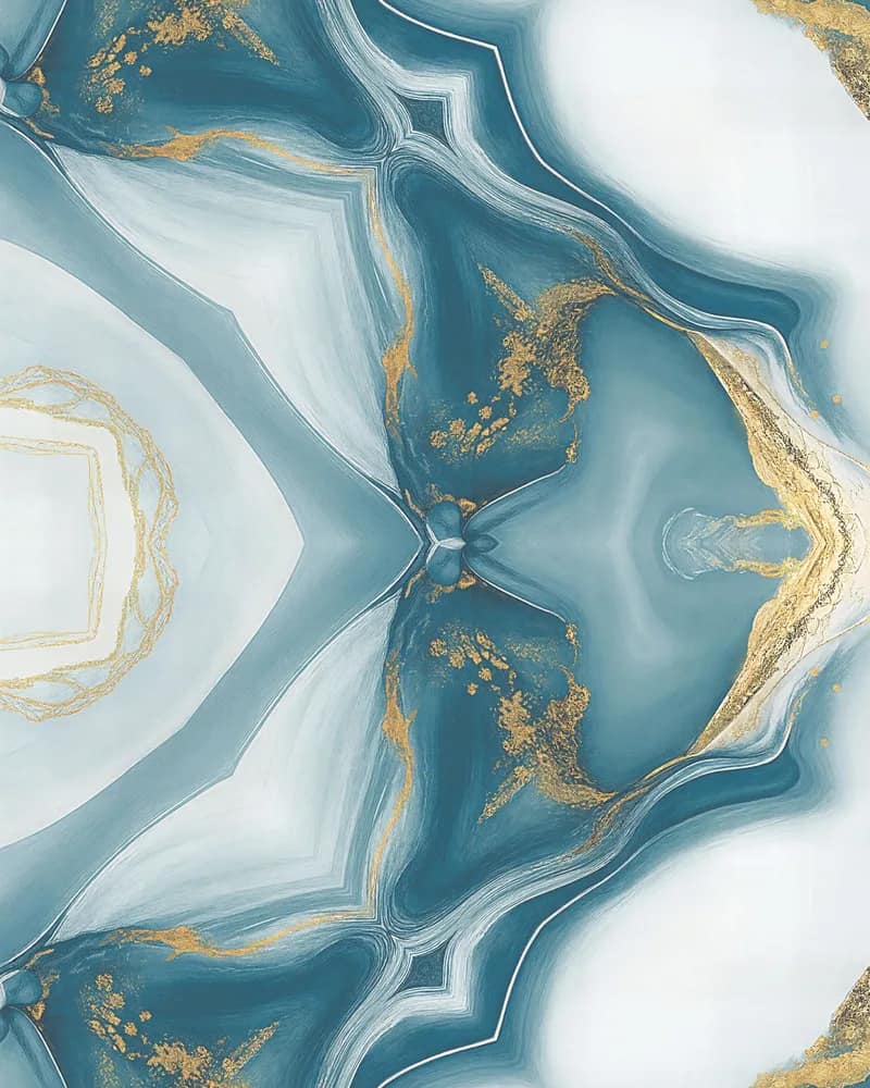 Hayper Teal — Exclusive Collection at Bandhan Ceramic Hayper Teal — Exclusive Collection at Bandhan Ceramic