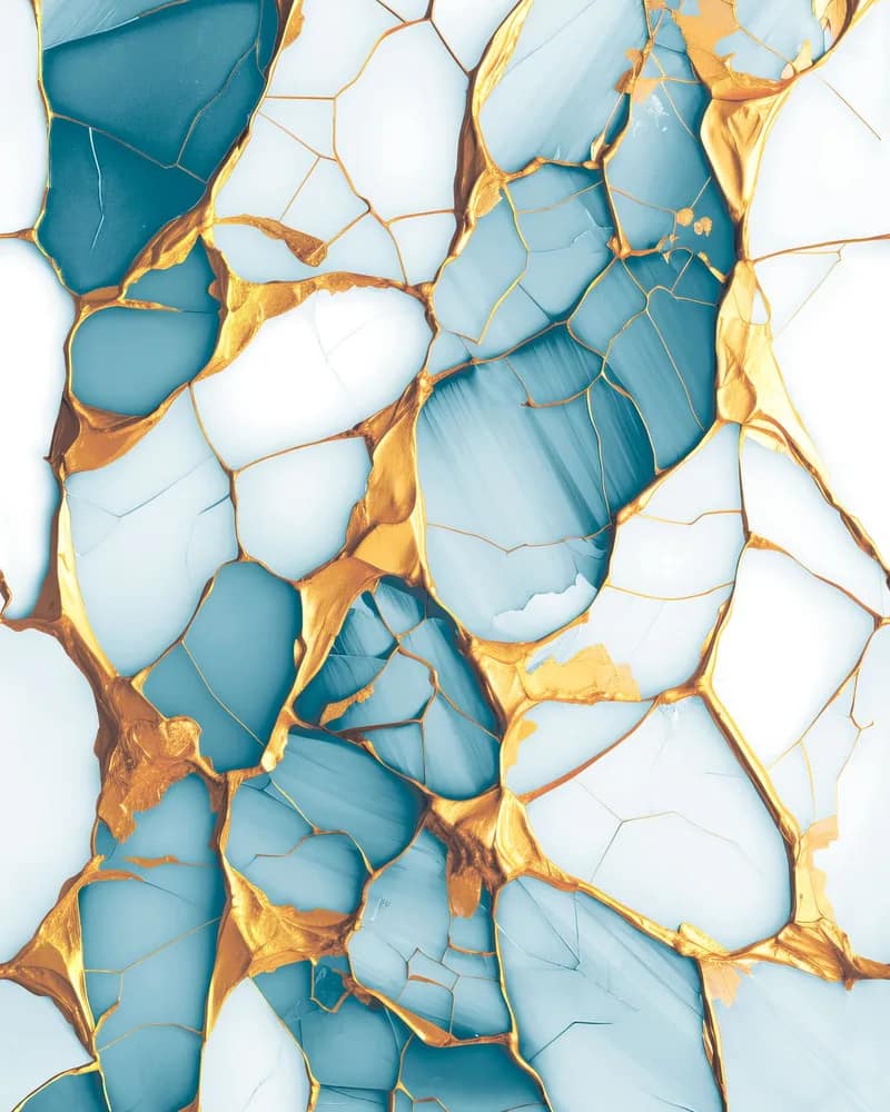 Kolar Gold Aqua — Exclusive Collection at Bandhan Ceramic Kolar Gold Aqua — Exclusive Collection at Bandhan Ceramic