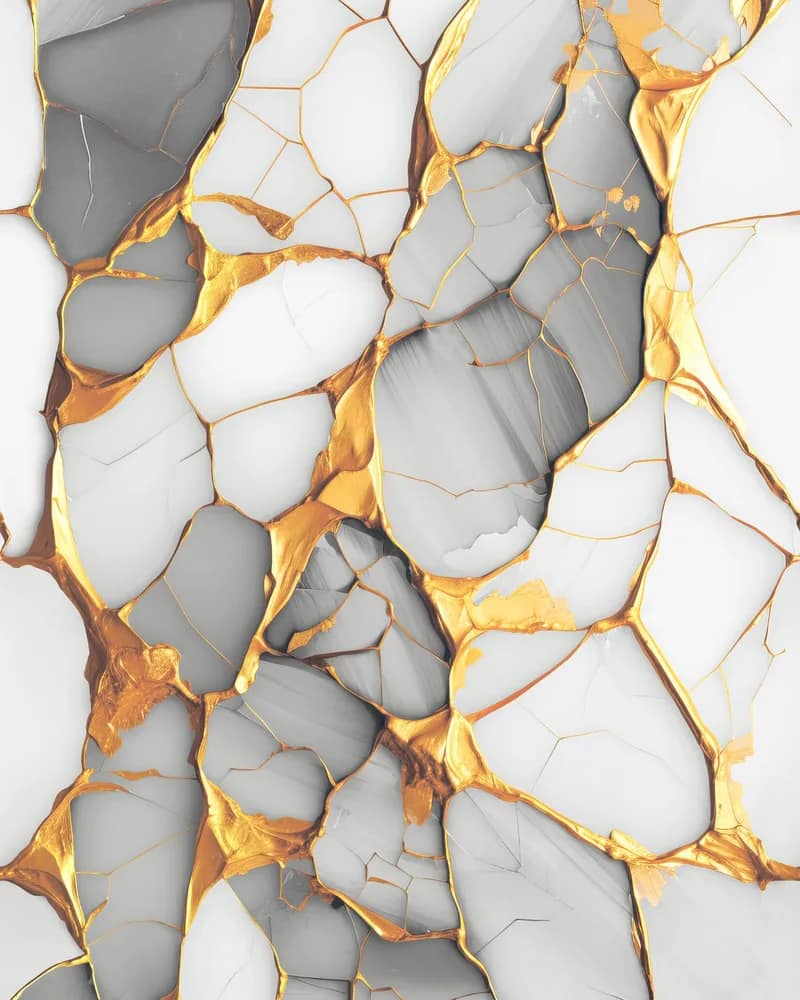 Kolar Gold Grey — Exclusive Collection at Bandhan Ceramic Kolar Gold Grey — Exclusive Collection at Bandhan Ceramic