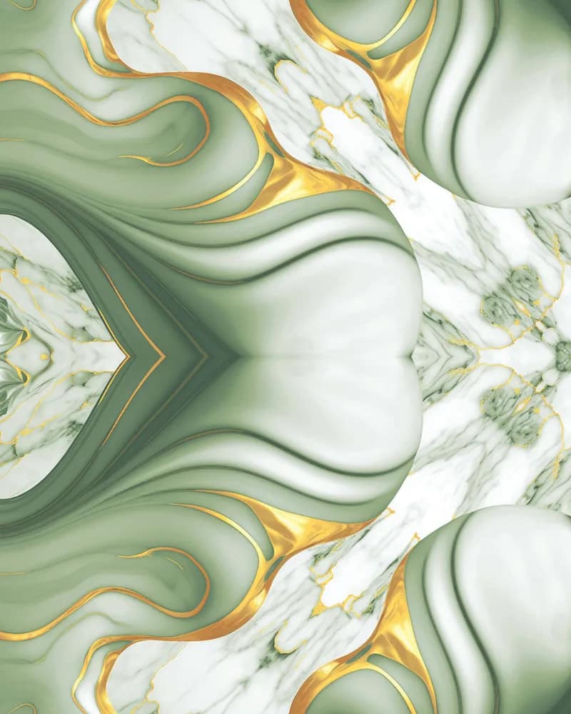 Micola Green — Exclusive Collection at Bandhan Ceramic Micola Green — Exclusive Collection at Bandhan Ceramic