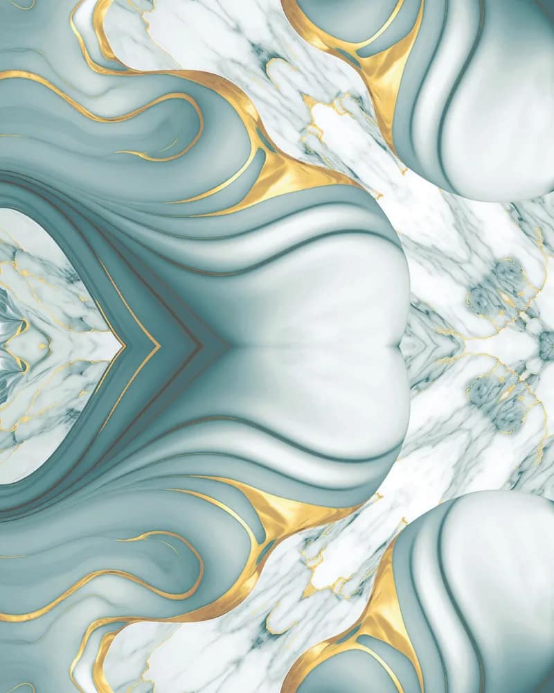 Micola Teal — Exclusive Collection at Bandhan Ceramic Micola Teal — Exclusive Collection at Bandhan Ceramic