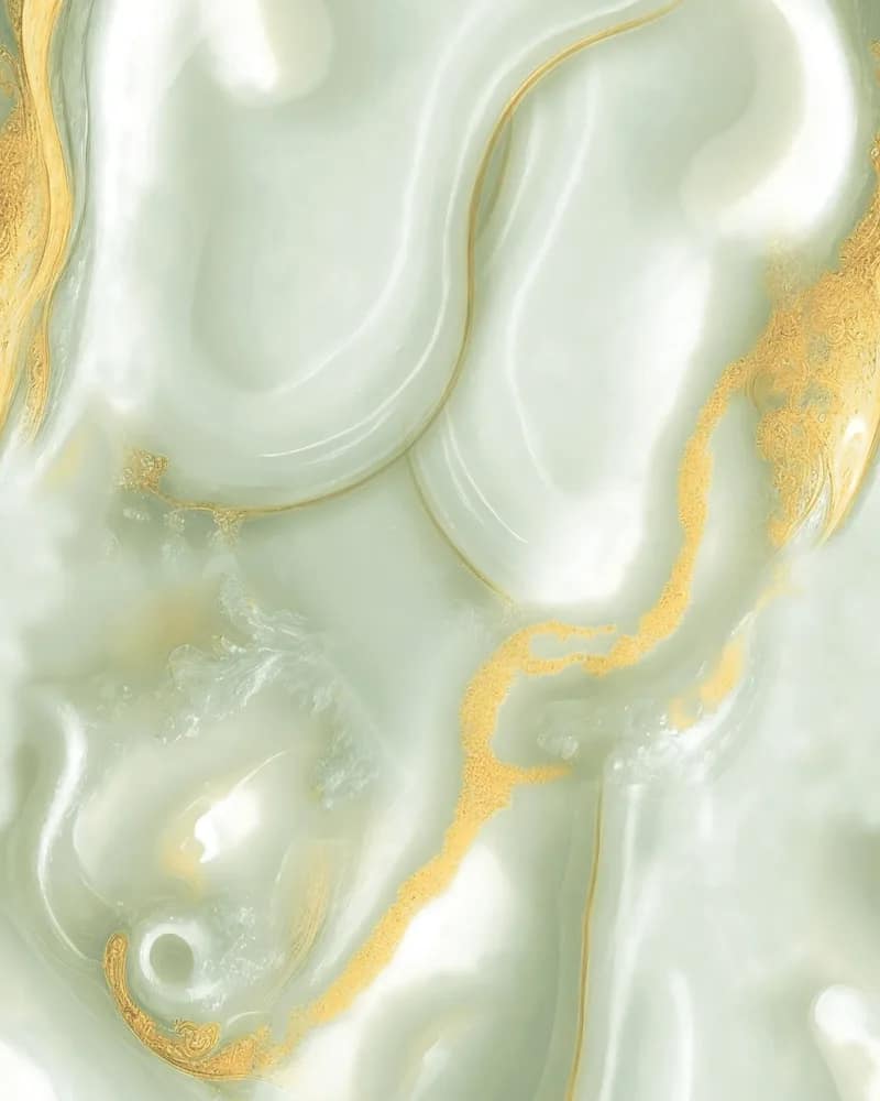 Newton Green — Exclusive Collection at Bandhan Ceramic Newton Green — Exclusive Collection at Bandhan Ceramic