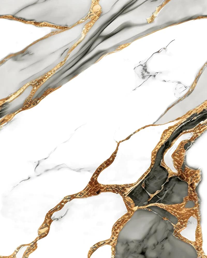 Qota Black — Exclusive Collection at Bandhan Ceramic Qota Black — Exclusive Collection at Bandhan Ceramic