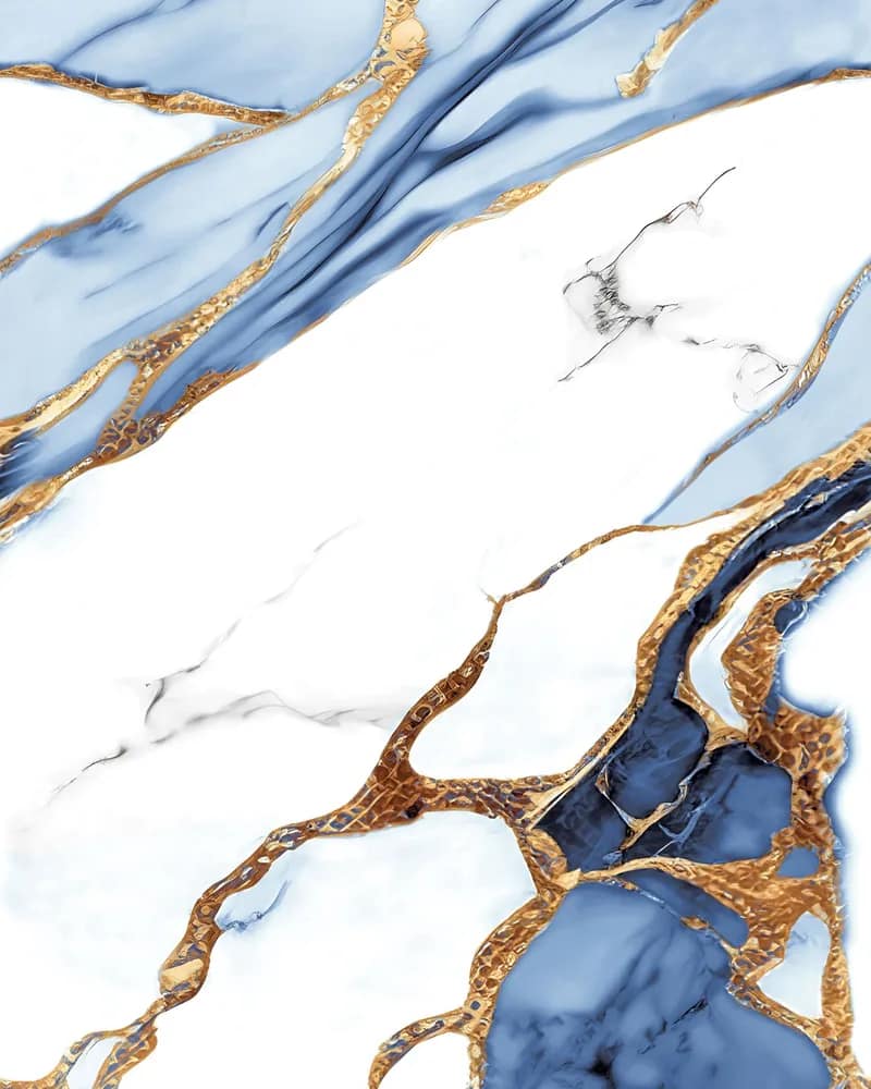 Qota Blue — Exclusive Collection at Bandhan Ceramic Qota Blue — Exclusive Collection at Bandhan Ceramic
