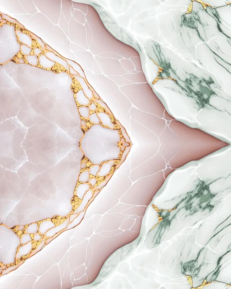 Regal Pink — Exclusive Collection at Bandhan Ceramic Regal Pink — Exclusive Collection at Bandhan Ceramic