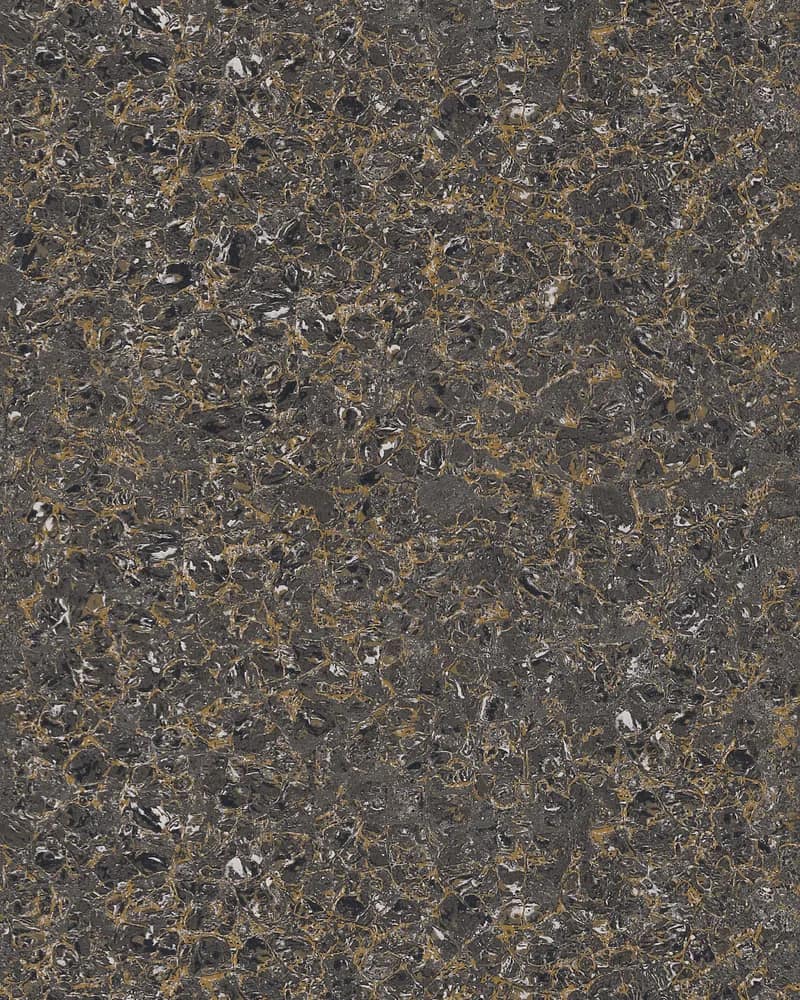 Turkis Black — Exclusive Collection at Bandhan Ceramic Turkis Black — Exclusive Collection at Bandhan Ceramic