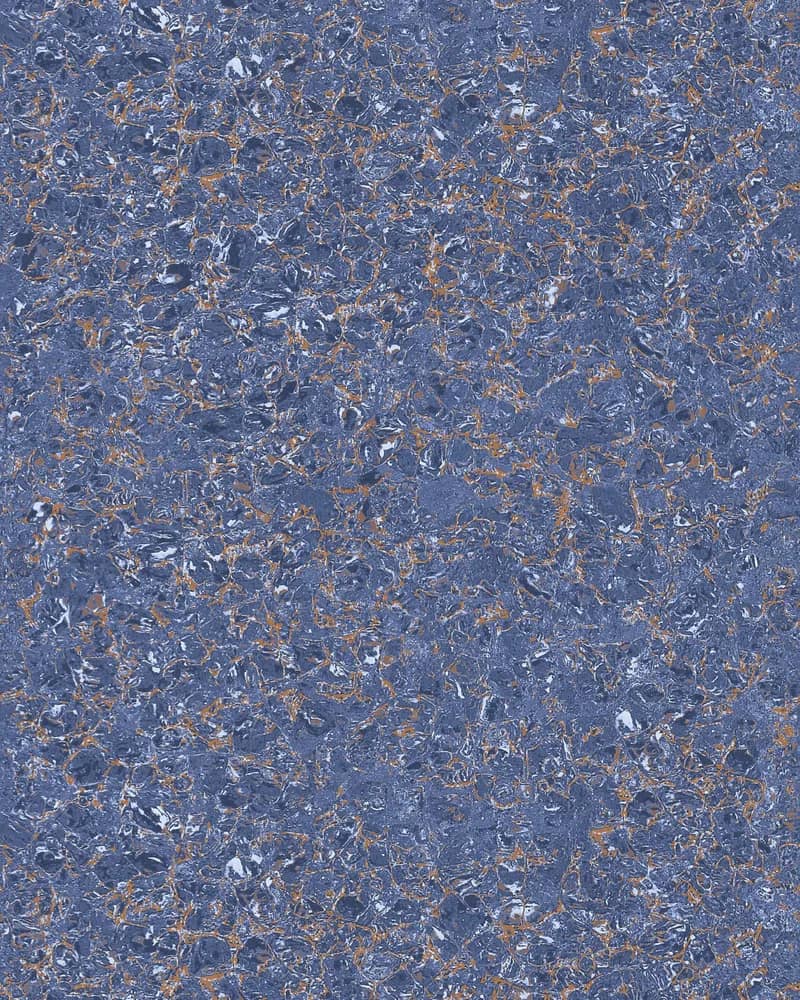 Turkis Blue — Exclusive Collection at Bandhan Ceramic Turkis Blue — Exclusive Collection at Bandhan Ceramic