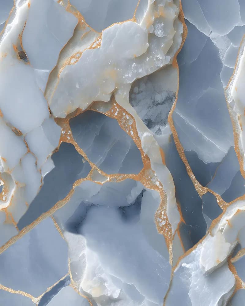 Wink Blue — Exclusive Collection at Bandhan Ceramic Wink Blue — Exclusive Collection at Bandhan Ceramic