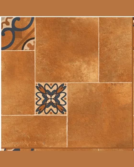 Desert Cotto — Exotic Series at Bandhan Ceramic Desert Cotto — Exotic Series at Bandhan Ceramic