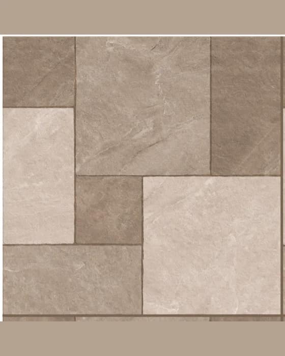 Flex Camel — Exotic Series at Bandhan Ceramic Flex Camel — Exotic Series at Bandhan Ceramic