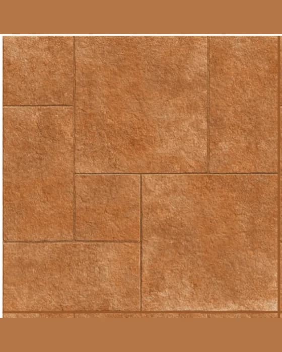 Flex Cotto — Exotic Series at Bandhan Ceramic Flex Cotto — Exotic Series at Bandhan Ceramic