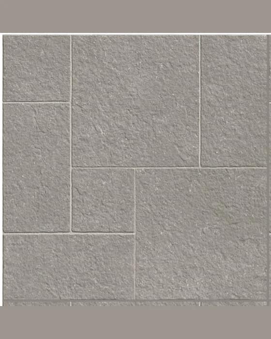 Flex Grey — Exotic Series at Bandhan Ceramic Flex Grey — Exotic Series at Bandhan Ceramic