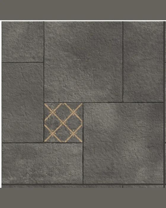 Flex Naturale — Exotic Series at Bandhan Ceramic Flex Naturale — Exotic Series at Bandhan Ceramic