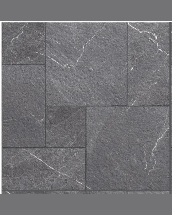 Flex Nero — Exotic Series at Bandhan Ceramic Flex Nero — Exotic Series at Bandhan Ceramic