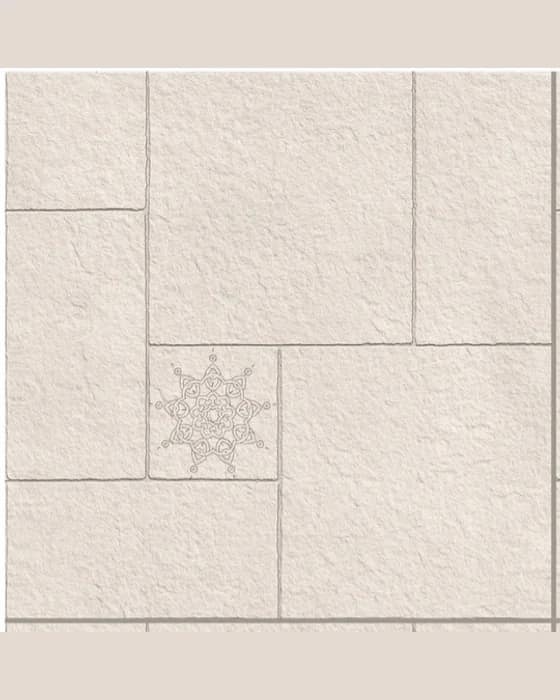 Flex Pearl — Exotic Series at Bandhan Ceramic Flex Pearl — Exotic Series at Bandhan Ceramic