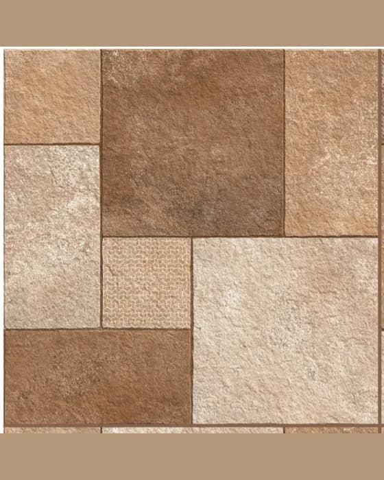 Fusion Bruno — Exotic Series at Bandhan Ceramic Fusion Bruno — Exotic Series at Bandhan Ceramic