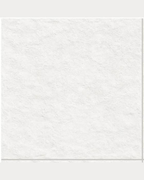 Oxford Bianco — Exotic Series at Bandhan Ceramic Oxford Bianco — Exotic Series at Bandhan Ceramic
