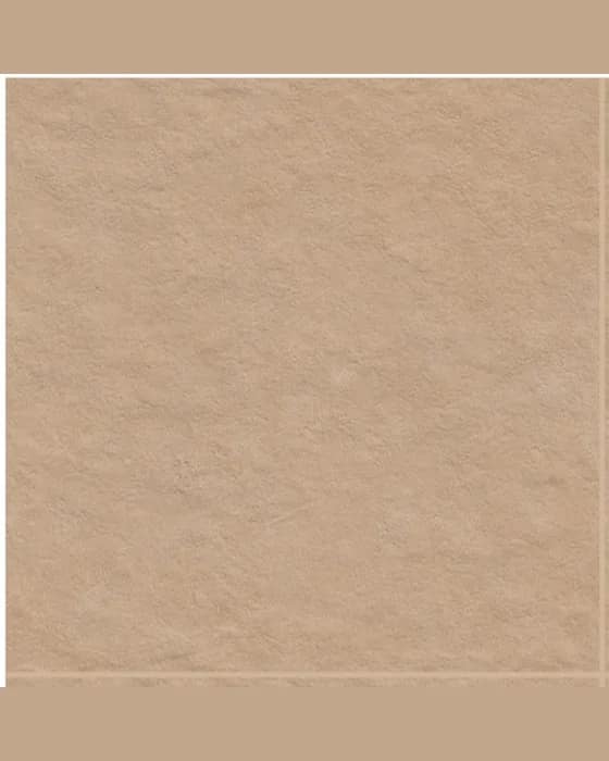 Oxford Camel — Exotic Series at Bandhan Ceramic Oxford Camel — Exotic Series at Bandhan Ceramic