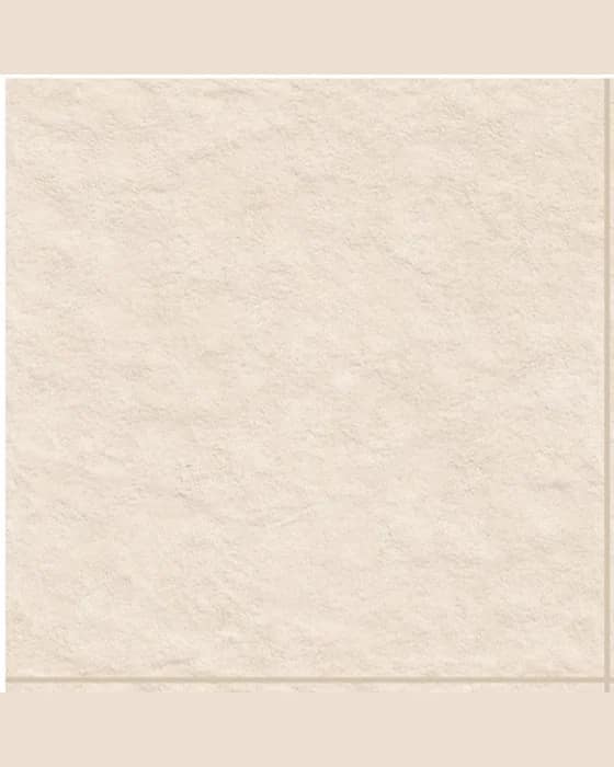 Oxford Crema — Exotic Series at Bandhan Ceramic Oxford Crema — Exotic Series at Bandhan Ceramic