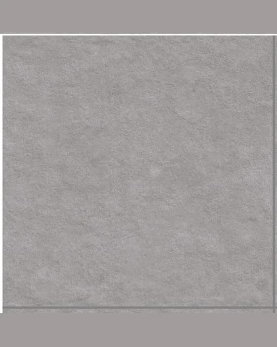 Oxford Grey — Exotic Series at Bandhan Ceramic Oxford Grey — Exotic Series at Bandhan Ceramic