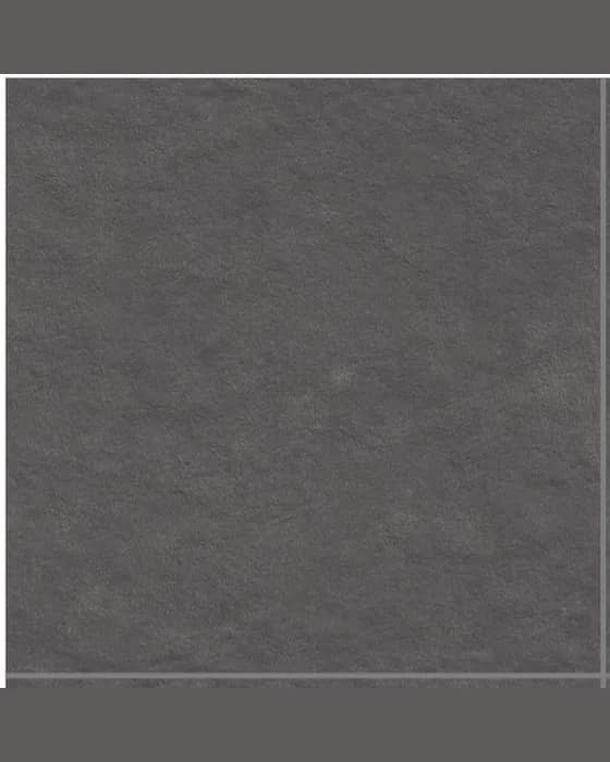 Oxford Nero — Exotic Series at Bandhan Ceramic Oxford Nero — Exotic Series at Bandhan Ceramic