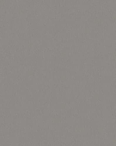 Slate Grey — Full Body Vol. 3 at Bandhan Ceramic Slate Grey — Full Body Vol. 3 at Bandhan Ceramic
