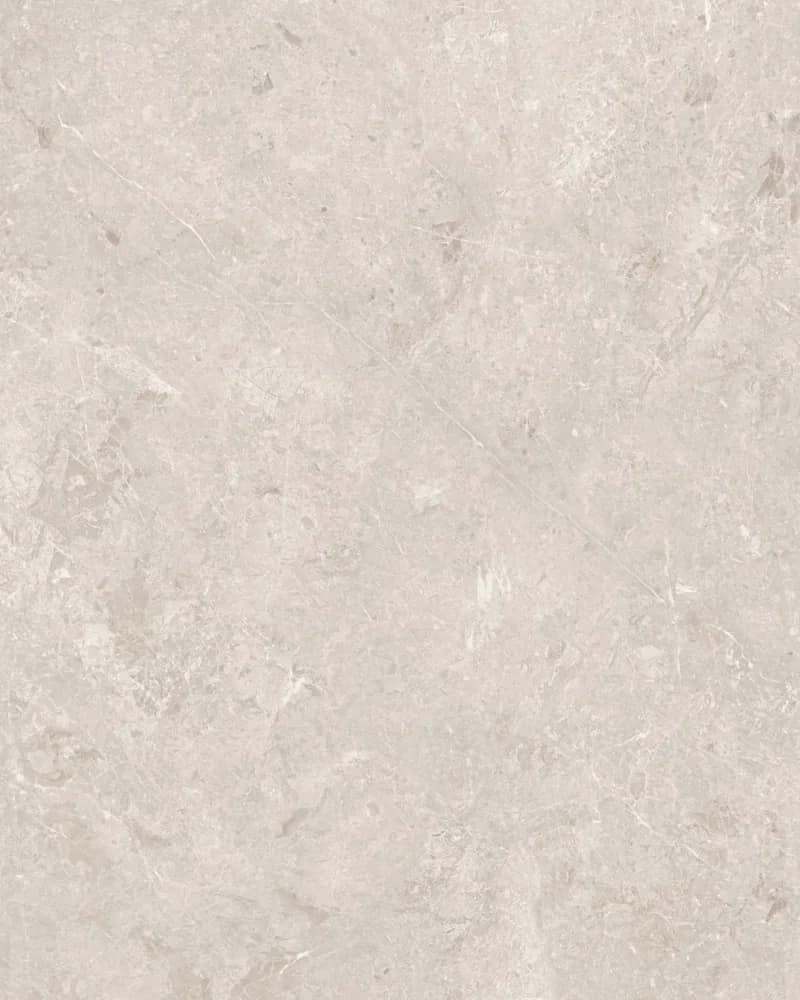 Avio Grey — Future Marble 1200×1800 at Bandhan Ceramic Avio Grey — Future Marble 1200×1800 at Bandhan Ceramic