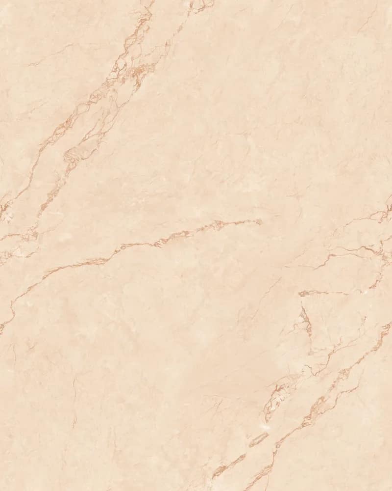 Azzaro Beige — Future Marble 1200×1800 at Bandhan Ceramic Azzaro Beige — Future Marble 1200×1800 at Bandhan Ceramic