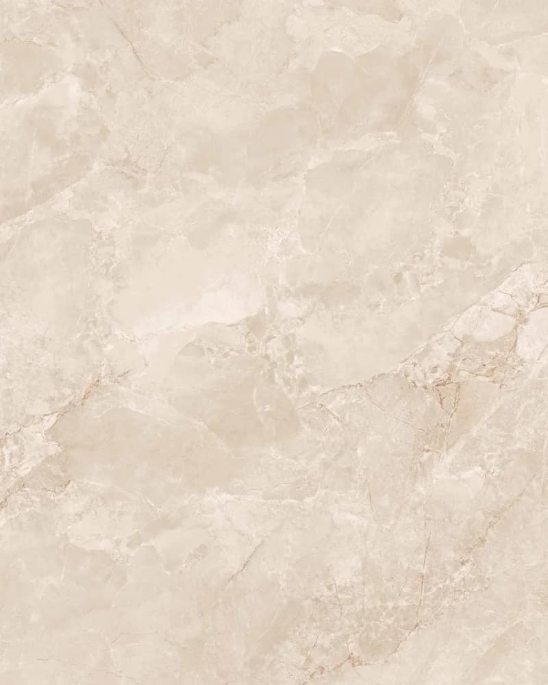 Castano Beige — Future Marble 1200×1800 at Bandhan Ceramic Castano Beige — Future Marble 1200×1800 at Bandhan Ceramic