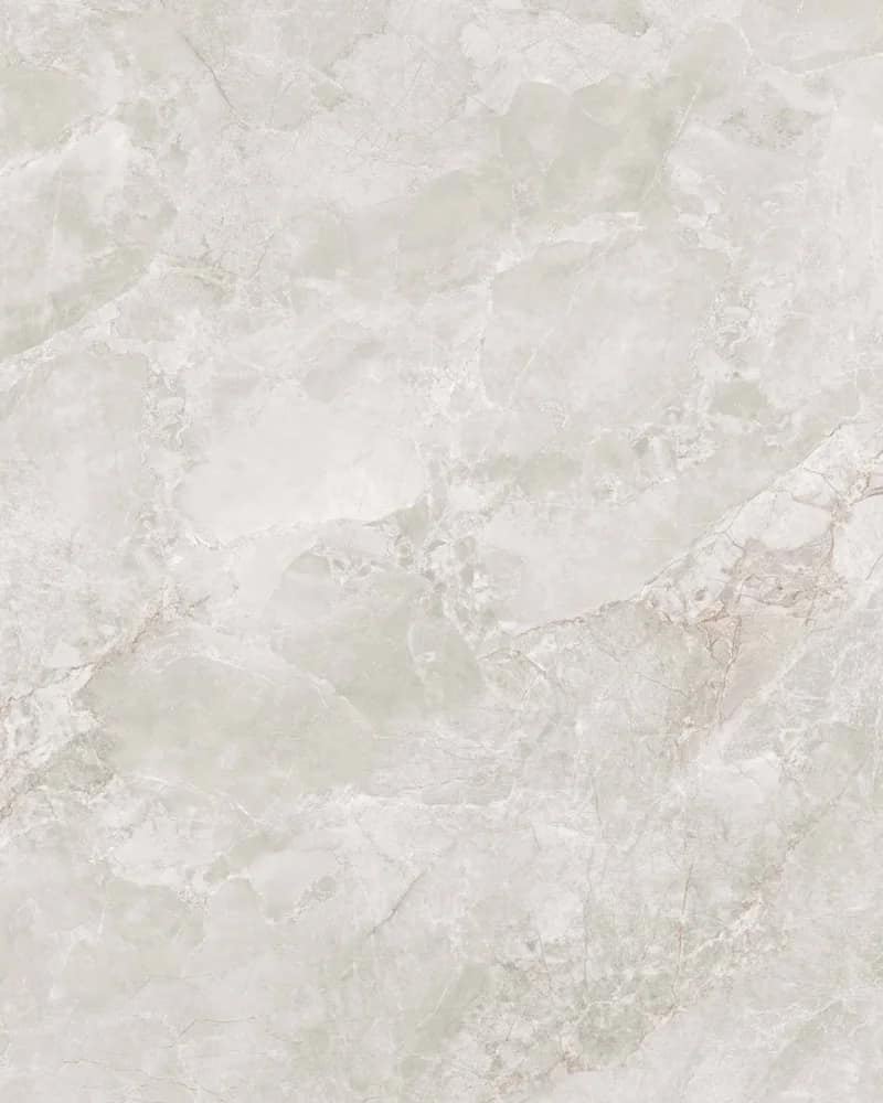 Castano Silver Glossy — Future Marble 1200×1800 at Bandhan Ceramic Castano Silver Glossy — Future Marble 1200×1800 at Bandhan Ceramic