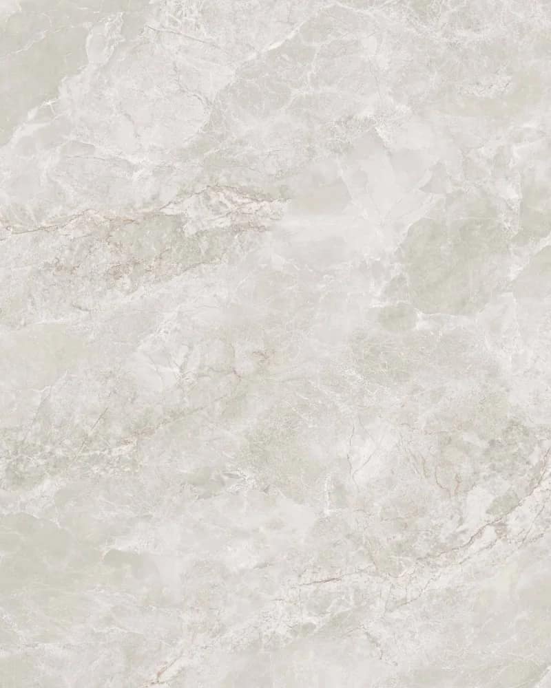 Castano Silver SPA — Future Marble 1200×1800 at Bandhan Ceramic Castano Silver SPA — Future Marble 1200×1800 at Bandhan Ceramic