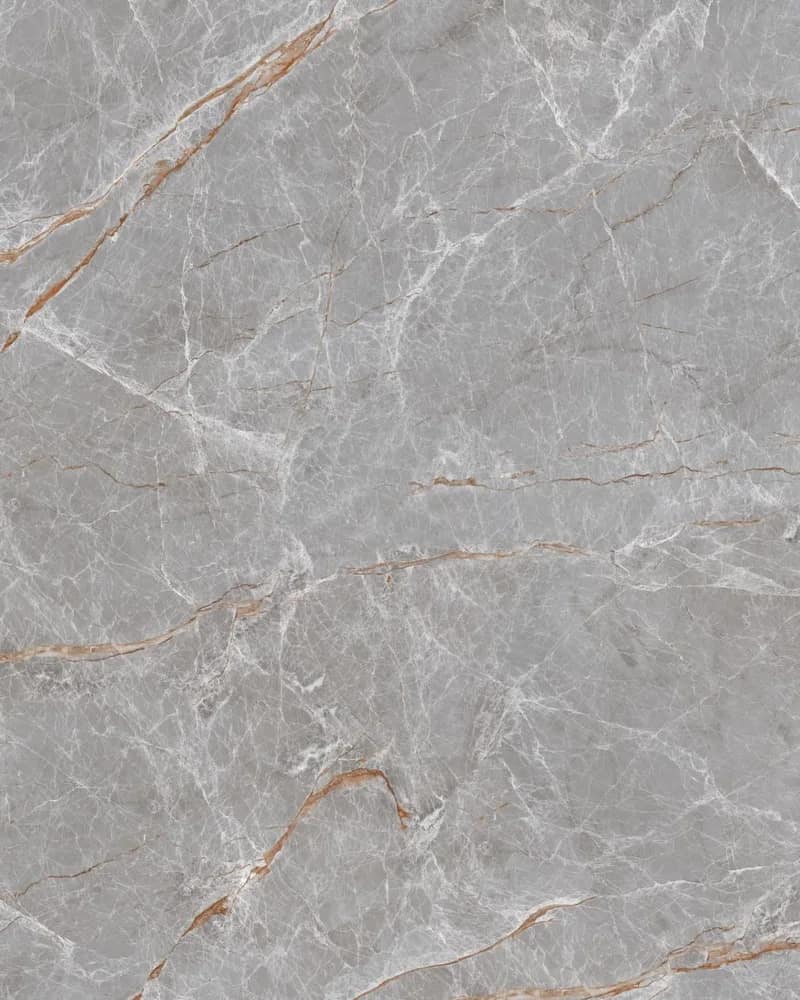 Champion Grey — Future Marble 1200×1800 at Bandhan Ceramic Champion Grey — Future Marble 1200×1800 at Bandhan Ceramic