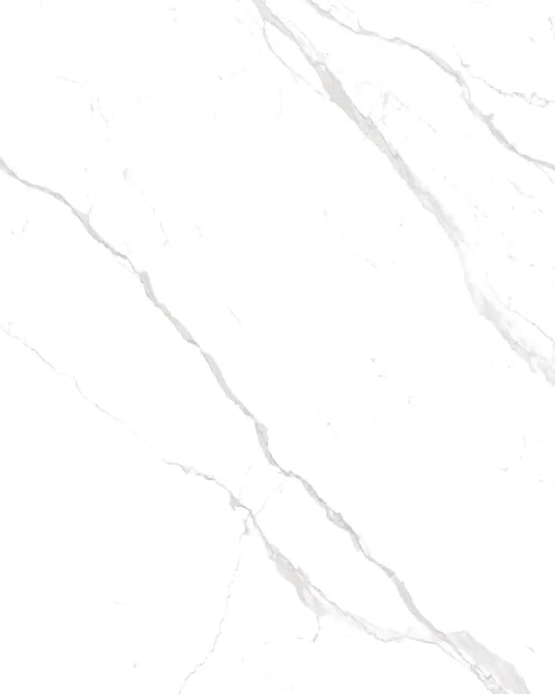 Classic Carrara — Future Marble 1200×1800 at Bandhan Ceramic Classic Carrara — Future Marble 1200×1800 at Bandhan Ceramic