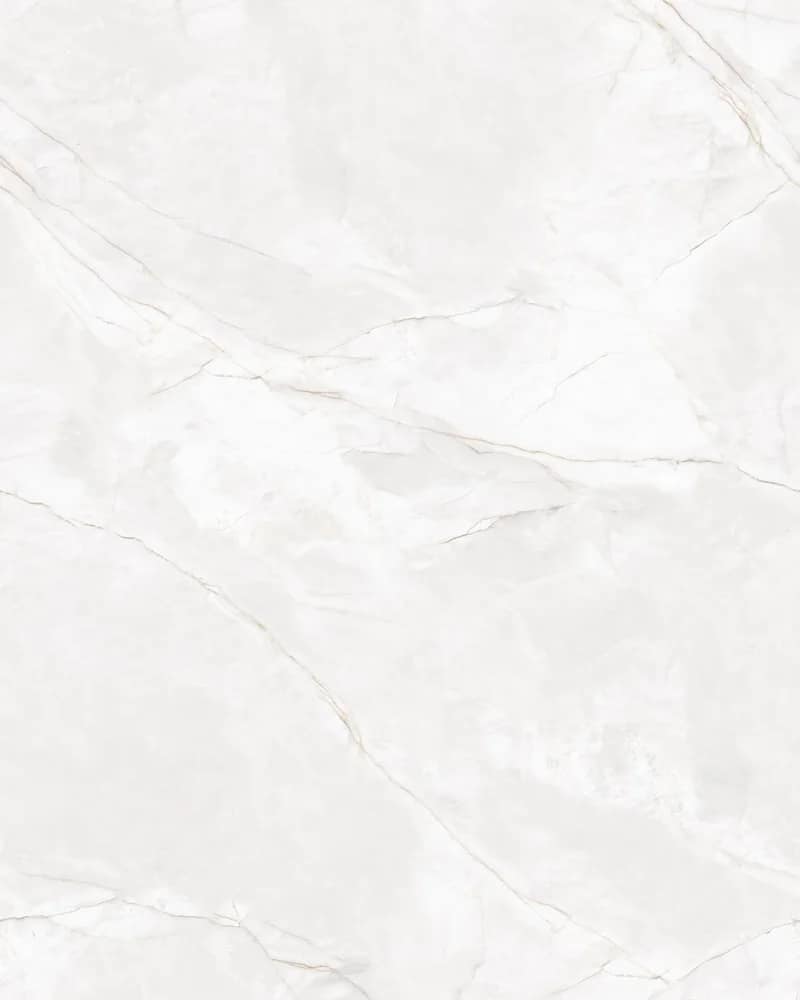 Dove Onyx — Future Marble 1200×1800 at Bandhan Ceramic Dove Onyx — Future Marble 1200×1800 at Bandhan Ceramic