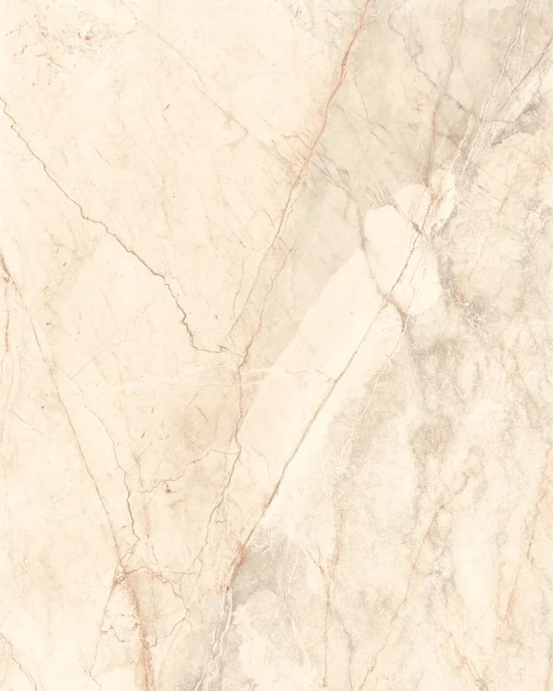 Estello Beige — Future Marble 1200×1800 at Bandhan Ceramic Estello Beige — Future Marble 1200×1800 at Bandhan Ceramic