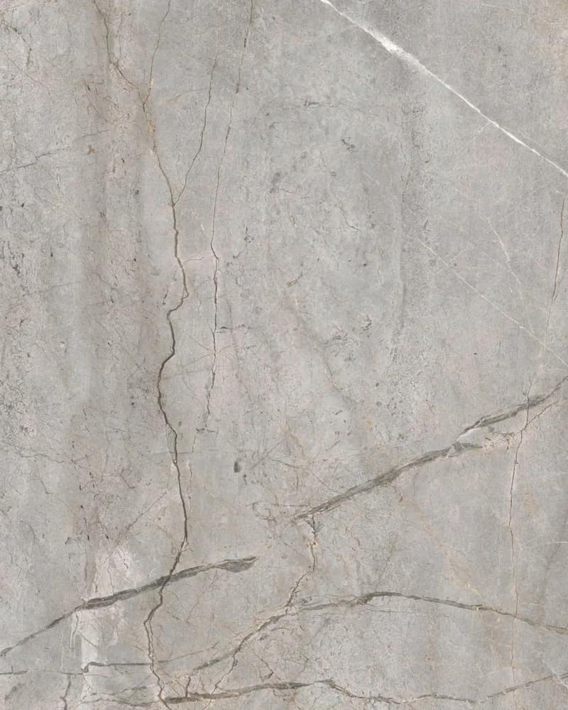 Europa Swiss — Future Marble 1200×1800 at Bandhan Ceramic Europa Swiss — Future Marble 1200×1800 at Bandhan Ceramic