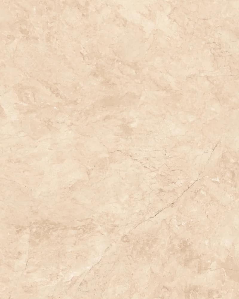 Fusion Beige — Future Marble 1200×1800 at Bandhan Ceramic Fusion Beige — Future Marble 1200×1800 at Bandhan Ceramic
